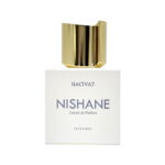 Nishane Hacivat for Unisex Eau de parfum 100ml