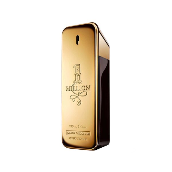 Paco Rabanne One Million for Men EDT 100ml