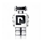 Paco Rabanne Phantom for Men Eau de toilette 100ml