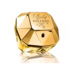 Paco Rabanne Lady Million for Women Eau de parfum 80ml