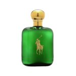 Ralph Lauren Polo Green for Men Eau de toilette 118ml