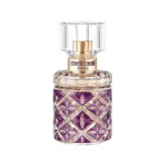 Roberto Cavalli Florence for Women Eau de parfum 75ml