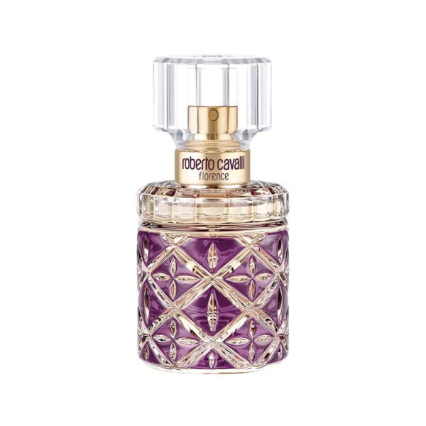 Roberto Cavalli Florence for Women Eau de parfum 75ml