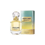 Roberto Cavalli Paradiso for Women Eau de parfum 75ml - Image 2