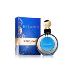 Rochas Byzance for Women Eau de parfum 90ml - Image 2
