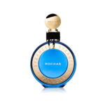 Rochas Byzance for Women Eau de parfum 90ml