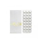 St Dupont Blanc for Women Eau de parfum 100ml - Image 2