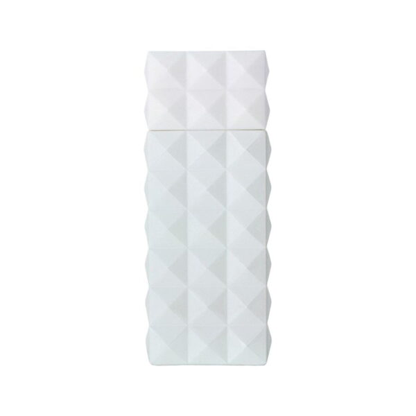 St Dupont Blanc for Women Eau de parfum 100ml