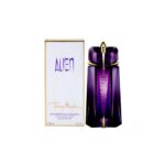 Thierry Mugler Alien for Women Eau de parfum 90ml - Image 2