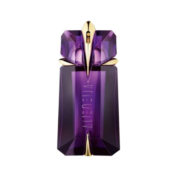 Thierry Mugler Alien for Women Eau de parfum 90ml