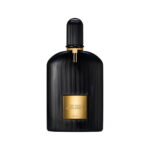 Tom Ford Black Orchid for Women Eau de parfum 100ml