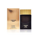 Tom Ford Noir Extreme for Men Eau de parfum 100ml - Image 2