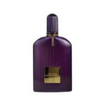 Tom Ford Velvet Orchid for Women Eau de parfum 100ml