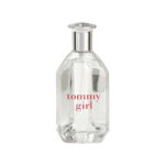 Tommy Hilfiger Girl for Women Eau de toilette 100ml