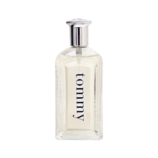 Tommy Hilfiger for Men Eau de toilette 100ml