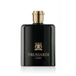 Trussardi Uomo 2011 for Men Eau de toilette 100ml
