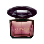 Versace Crystal Noir for Women Eau de toilette 90ml