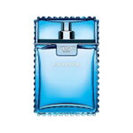 Versace Eau Fraiche for Men Eau de toilette 100ml