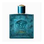 Versace Eros for Men Eau de parfum 100ml