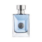 Versace Pour Homme for Men Eau de toilette 100ml