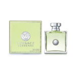 Versace Versense for Women Eau de toilette 100ml - Image 2