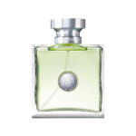 Versace Versense for Women Eau de toilette 100ml