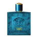 Versace Eros Parfum for Men 100ml