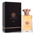 Amouage Dia Men 100ml - Image 2