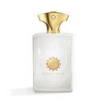 Amouage Honour Men 100ml