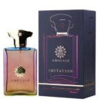 Amouage Imitation Men 100ml - Image 2