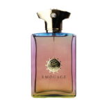 Amouage Imitation Men 100ml