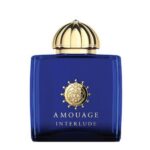 Amouage Interlude Women 100ml