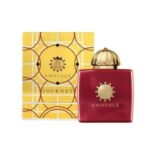 Amouage Journey Men 100ml - Image 2