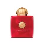 Amouage Journey Women 100ml