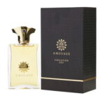 Amouage Jubilation Xxv Men 100ml - Image 2