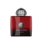 Amouage Lyric Women 100ml