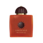 Amouage Material Women 100ml