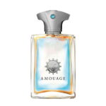 Amouage Portrayal Men 100ml