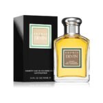 Aramis Devin Country for Men Eau de Cologne 100ml - Image 2
