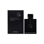 Armaf Club De Nuit Intense for Men Eau De Toilette 105ml - Image 2