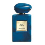 Armani Prive Bleu Lazuli For Unisex Eau De Parfum 100ml
