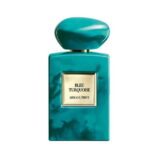 Armani Prive Bleu Turquoise For Unisex Eau De Parfum 100ml