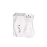 Azzaro Twin for Women Eau De Toilette 80ml - Image 2