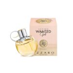 Azzaro Wanted Girl for Women Eau de Parfum 80ml - Image 2