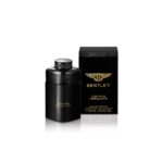 Bentley Absolute for Men Eau de parfum 100ml - Image 2