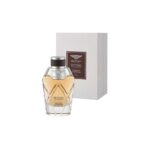 Bentley Majestic Cashmere for Men Eau de parfum 100ml - Image 2