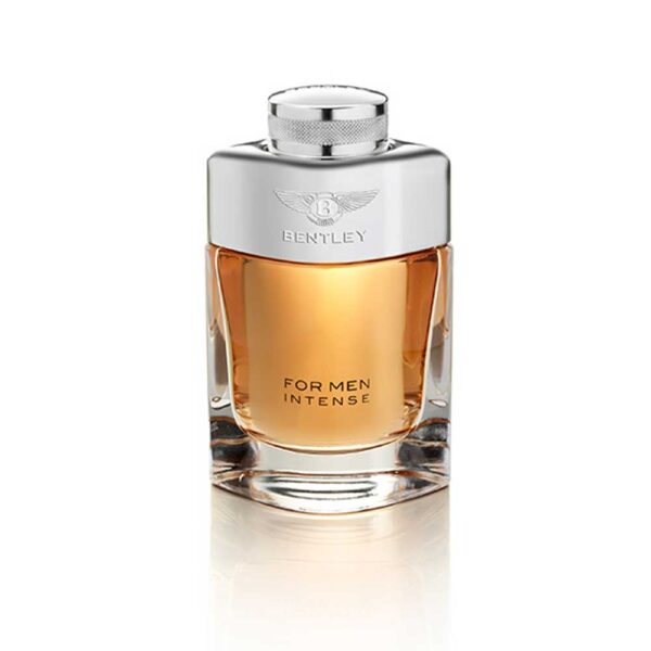 Bentley Intense for Men Eau de parfum 100ml