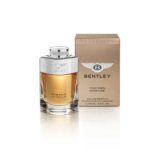 Bentley Intense for Men Eau de parfum 100ml - Image 2