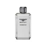 Bentley Momentum for Men Eau De Toilette 100ml