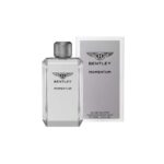 Bentley Momentum for Men Eau De Toilette 100ml - Image 2